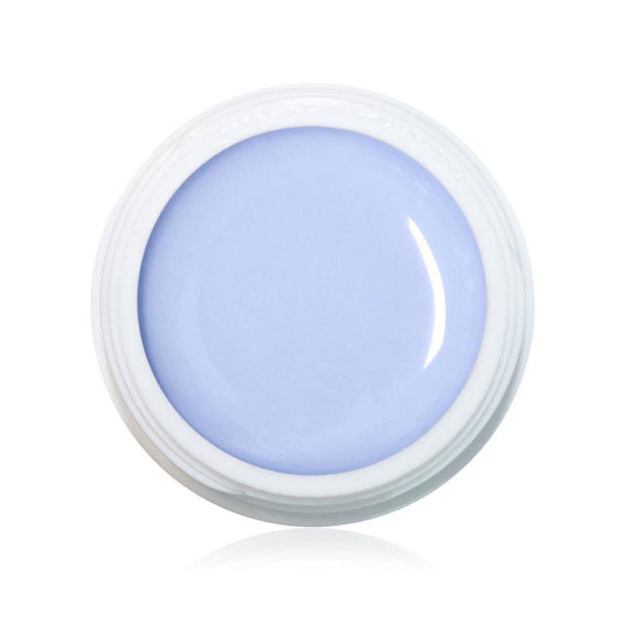 Sugar Pastell Blue · Farbgel 5ml*