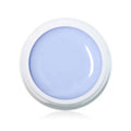 Sugar Pastell Blue · Farbgel 5ml*