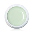 Sugar Pastell Green · Farbgel 5ml*