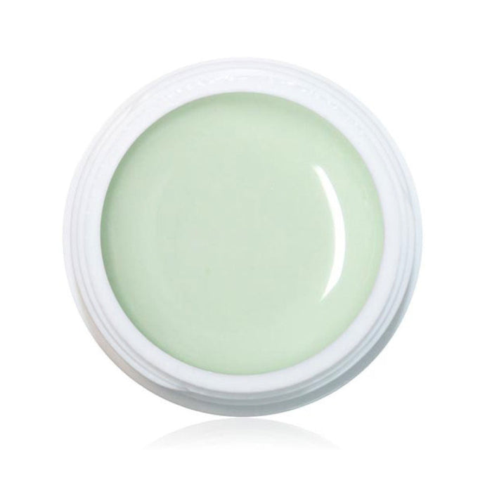 Sugar Pastell Green · Farbgel 5ml*
