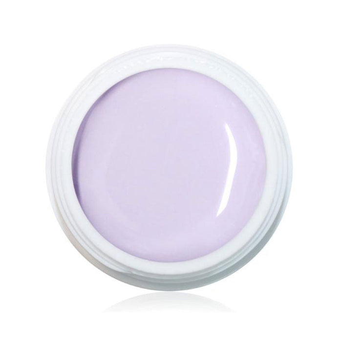 Sugar Pastell Lilac · Farbgel 5ml*