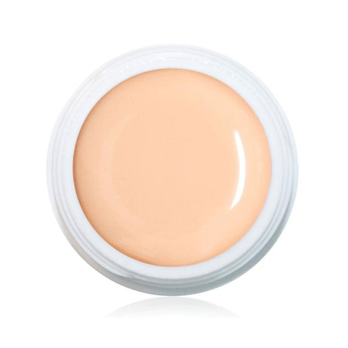 Sugar Pastell Orange · Farbgel 5ml*