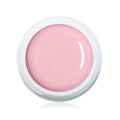 Sugar Pastell Rose · Farbgel 5ml*