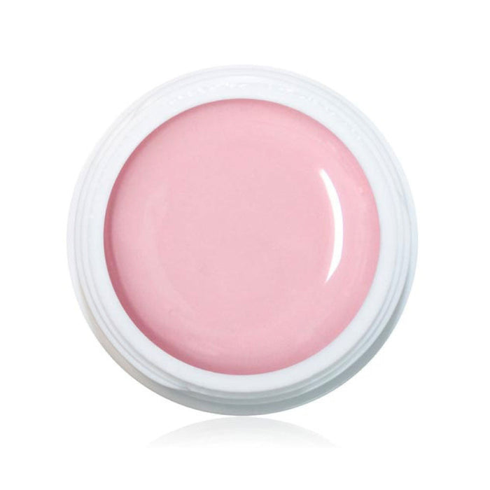 Sugar Pastell Rose · Farbgel 5ml*