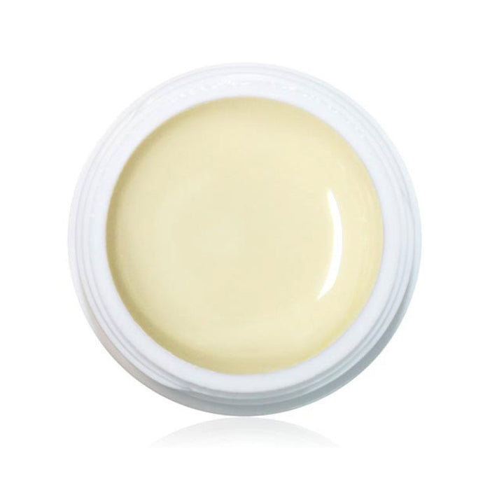 Sugar Pastell Yellow · Farbgel 5ml*
