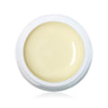 Sugar Pastell Yellow · Farbgel 5ml*