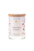 Summer in a Bottle Candle