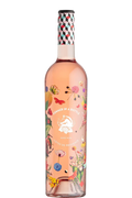 Summer in a Bottle Côtes de Provence Rosé 2025