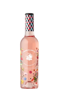 Summer in a Bottle Côtes de Provence Rosé 2025