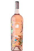 Summer in a Bottle Côtes de Provence Rosé 2025