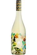 Summer in a Bottle Loire Valley Sauvignon Blanc 2025