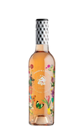 Summer in a Bottle Long Island Rosé 2024