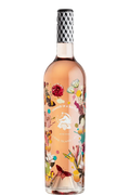 Summer in a Bottle Long Island Rosé 2025