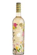 Summer in a Bottle Long Island Sauvignon Blanc 2025