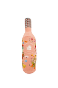 Summer in a Bottle Plush Toy