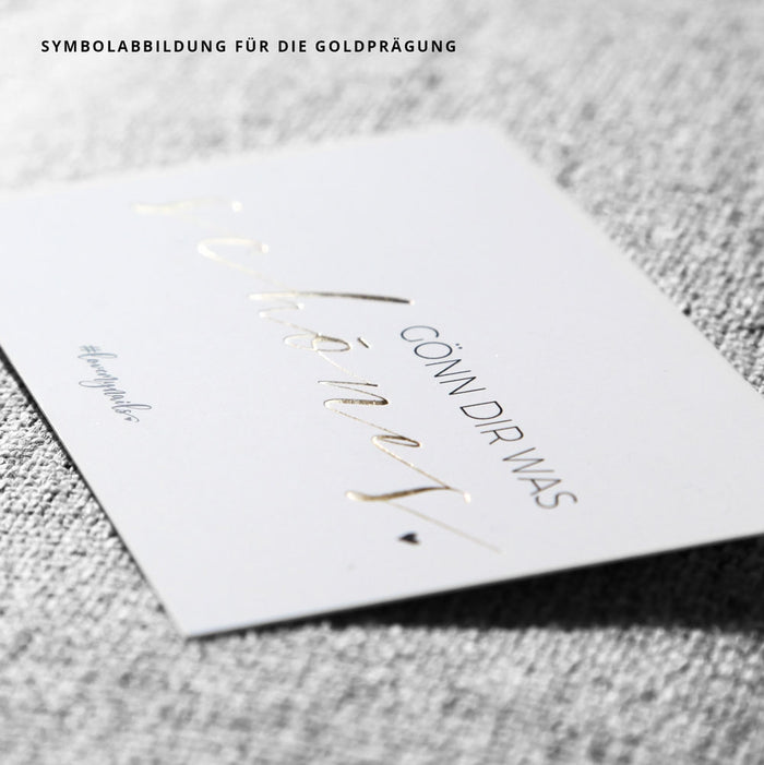 Terminkarten für Nagelstudios (100er Set)