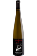 The Grapes of Roth Dry Riesling 2022