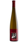 The Grapes of Roth Virgin Berry Riesling 2021