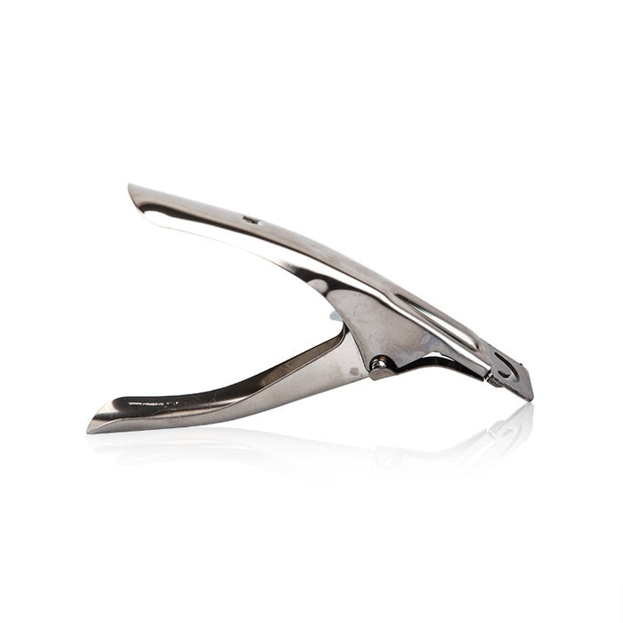 Tip Cutter · Chrome