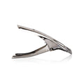 Tip Cutter · Chrome