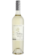 Trebbiano 2025