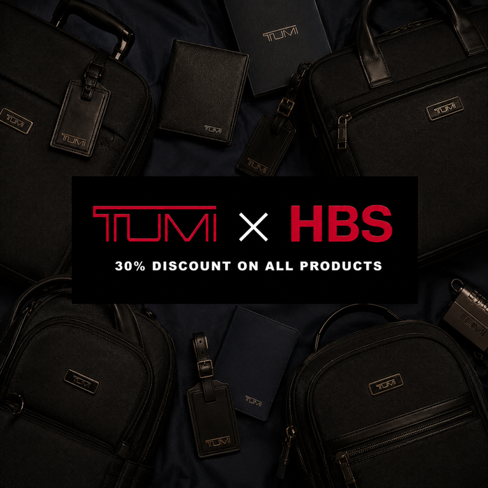TUMI Products