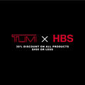 TUMI Products