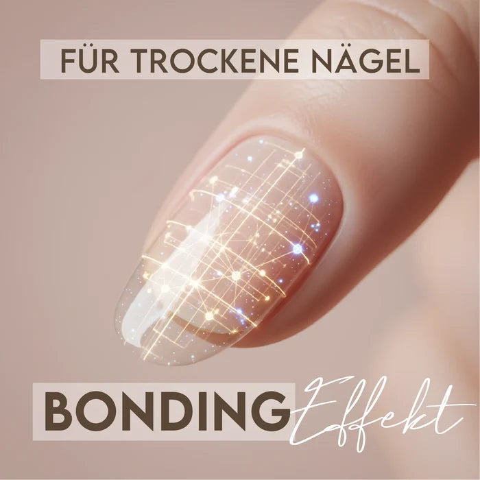 Ultra Bond säurefrei 15ml*