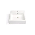 Valencia Basin - Decor Handles - Basins