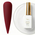 Velvet Matt Sealer · No Wipe · 10ml*