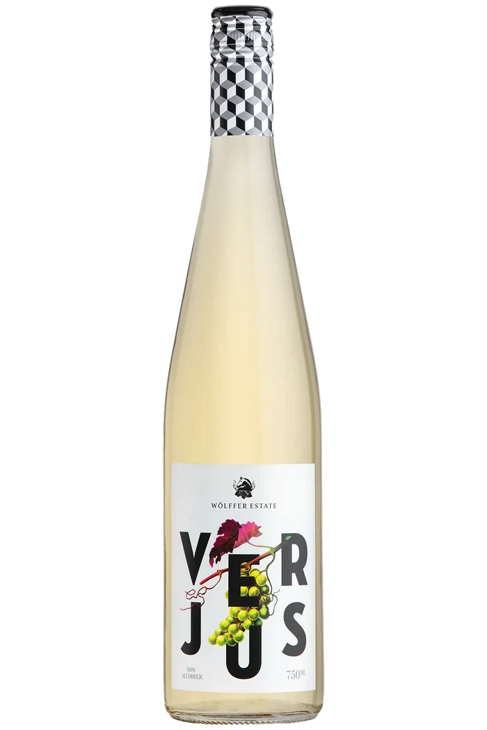 Verjus