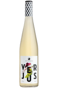 Verjus