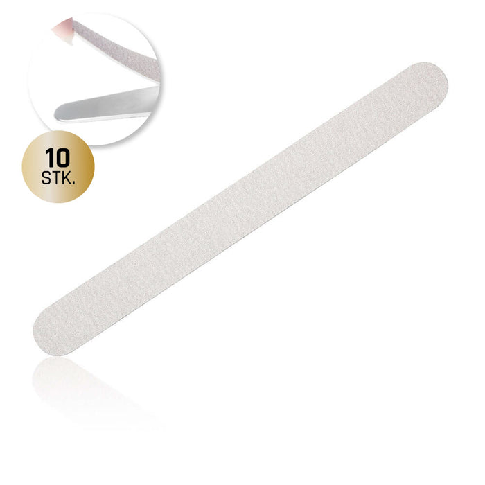 Wechselfeile Zebra Standard (K180) 10er Pack