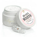 White · 3D Gel 5ml*
