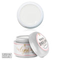 White Dream · Farbgel 5ml*