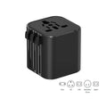 WiWU Universal Plug Adapter Wi-UA005