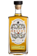 Wölffer Estate Brandy