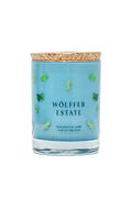 Wölffer Farm Stand Candle