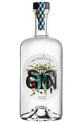 Wölffer Gin
