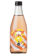 Wölffer No. 139 Botanical Cider