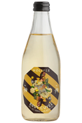 Wölffer No. 139 Brut Cuvée Cider
