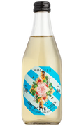 Wölffer No. 139 Dry White Cider
