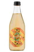 Wölffer No. 139 Peach Cider