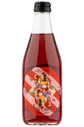 Wölffer No. 139 Red Cider
