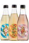 Wölffer No. 139 Variety Pack