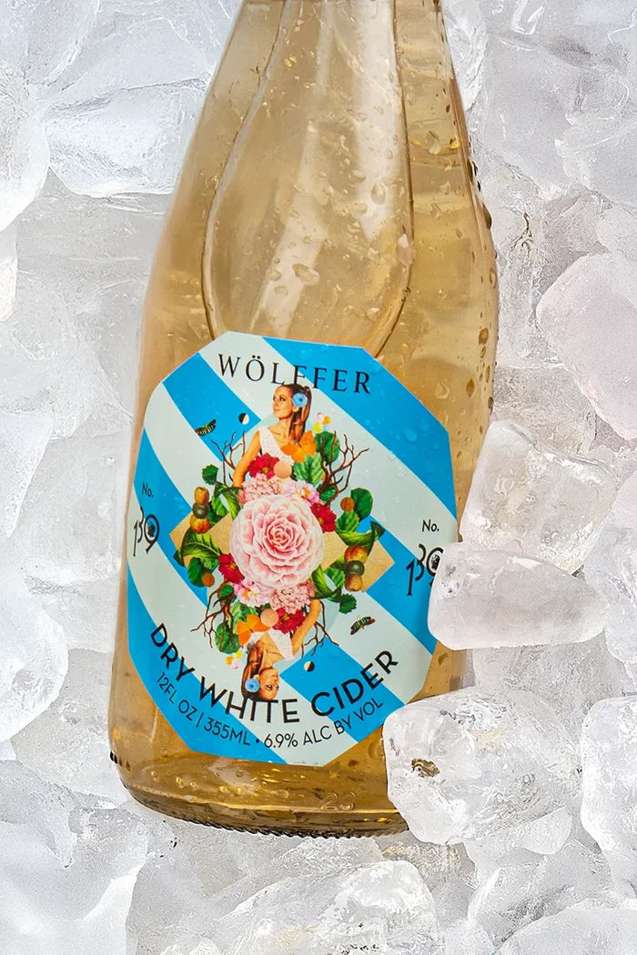 Wölffer No. 139 Variety Pack