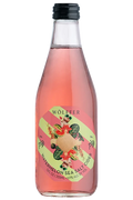 Wölffer No. 139 Watermelon Sea Salt Cider