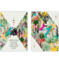 Wölffer Playing Cards