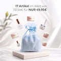 Wundertüte* (LIMITIERT & EINMALIG)