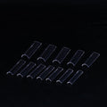 XL New StyleTips · Tip Box · 480Stk.